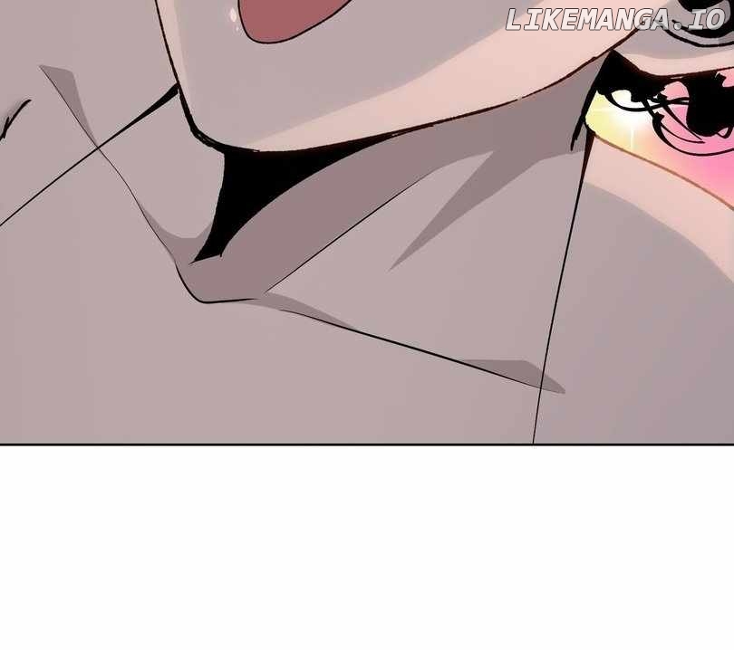 The doomsday ruthless man: hoarding trillions of supplies at the beginning Chapter 60 - page 75