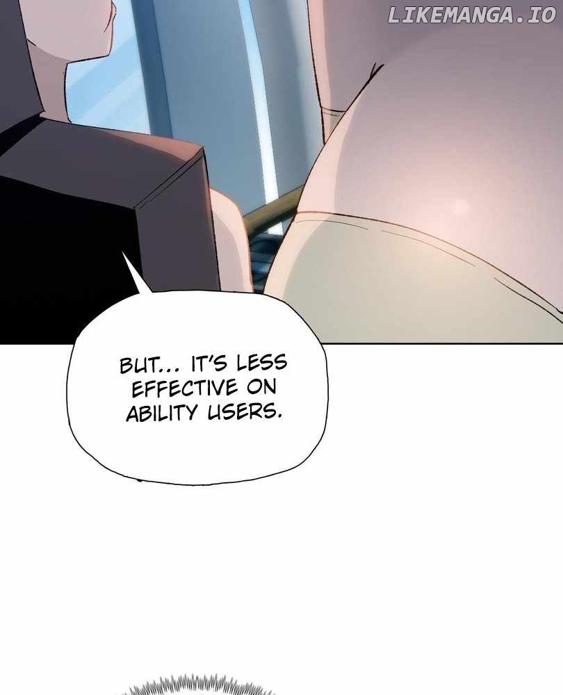 The doomsday ruthless man: hoarding trillions of supplies at the beginning Chapter 60 - page 79