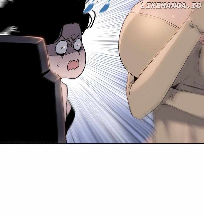 The doomsday ruthless man: hoarding trillions of supplies at the beginning Chapter 60 - page 85