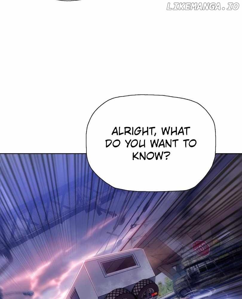 The doomsday ruthless man: hoarding trillions of supplies at the beginning Chapter 60 - page 94