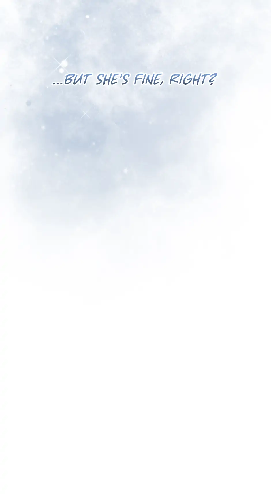 I'm Going To Meet You Beyond Time Chapter 33 - page 50