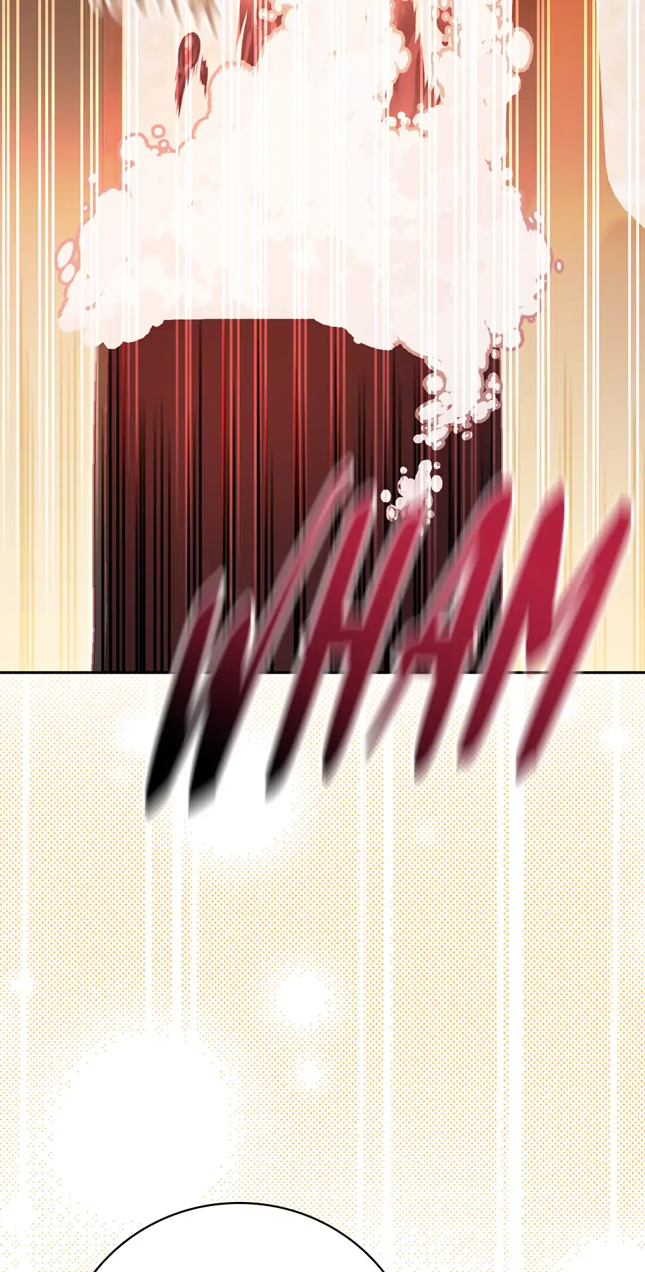 I'm Going To Meet You Beyond Time Chapter 33 - page 66