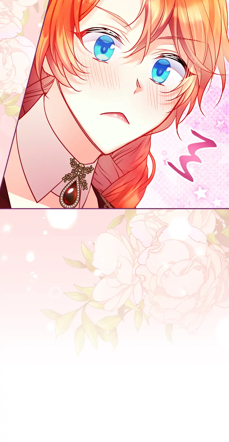 I'm Going To Meet You Beyond Time Chapter 34 - page 39