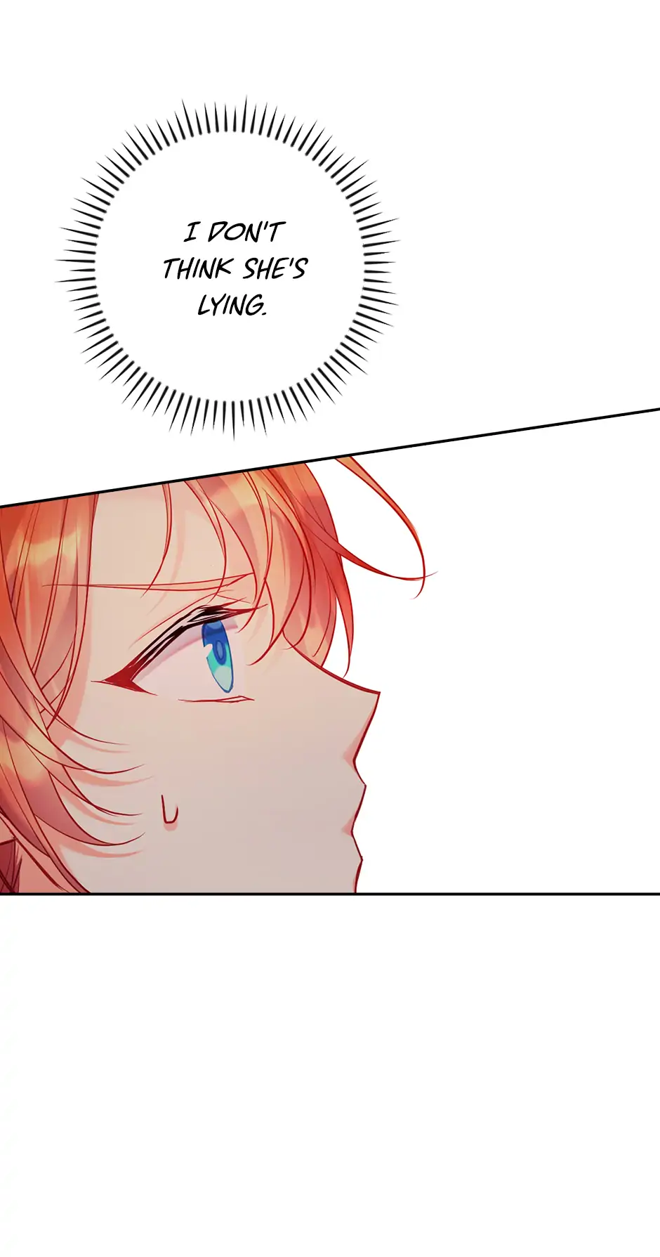 I'm Going To Meet You Beyond Time Chapter 34 - page 59