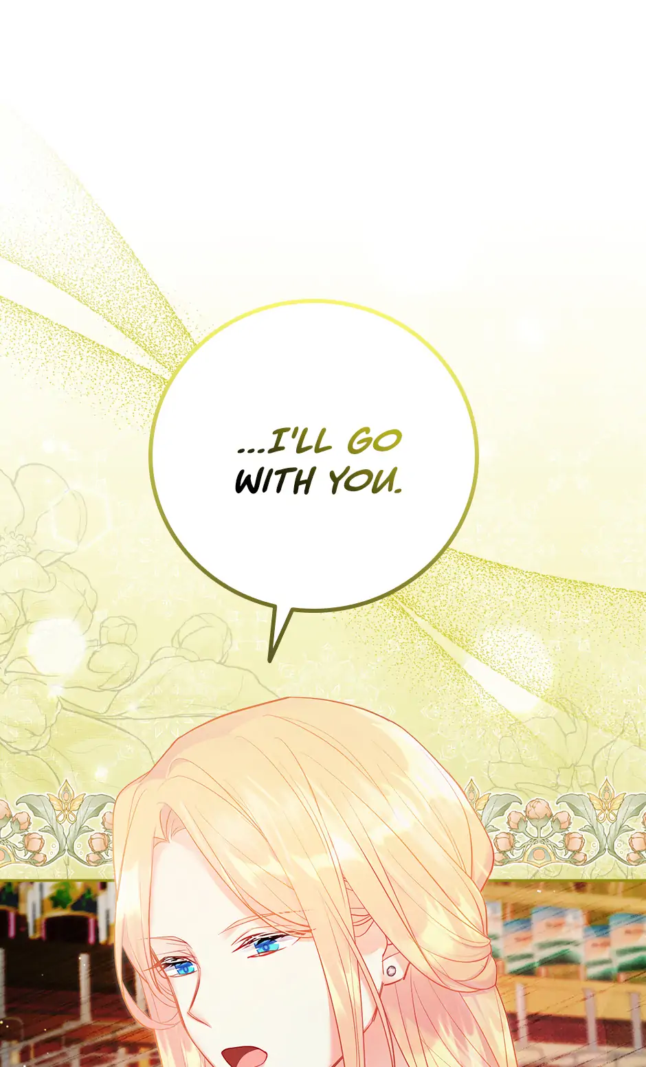 I'm Going To Meet You Beyond Time Chapter 34 - page 66