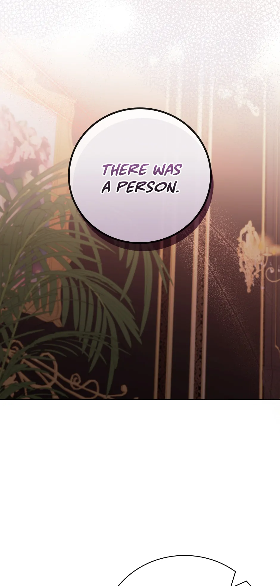 I'm Going To Meet You Beyond Time Chapter 36 - page 33