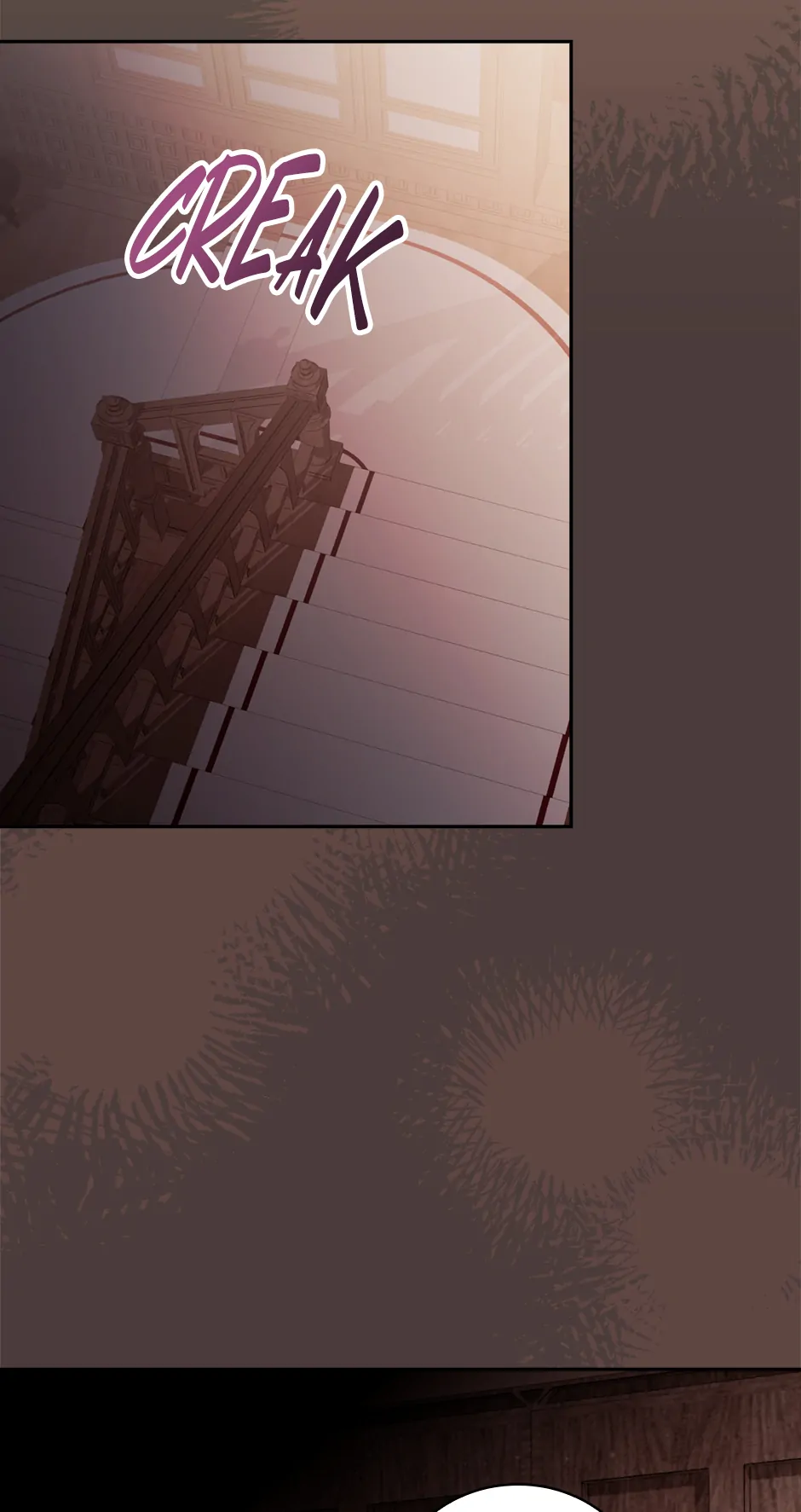 I'm Going To Meet You Beyond Time Chapter 36 - page 40