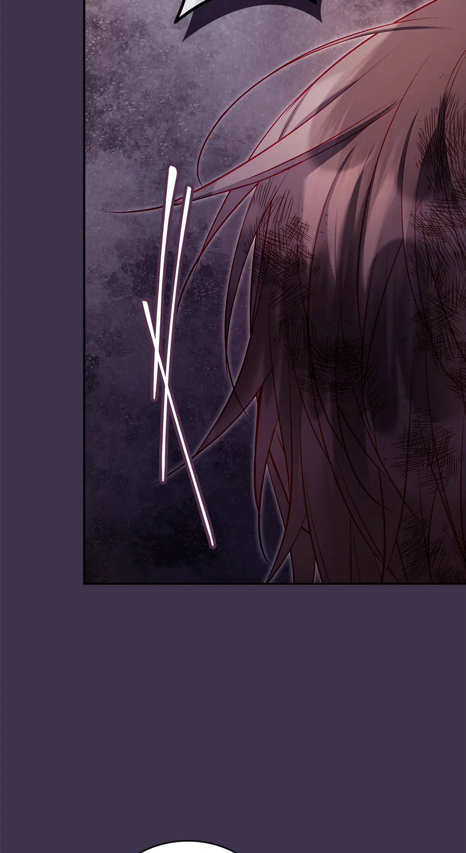 I'm Going To Meet You Beyond Time Chapter 36 - page 55