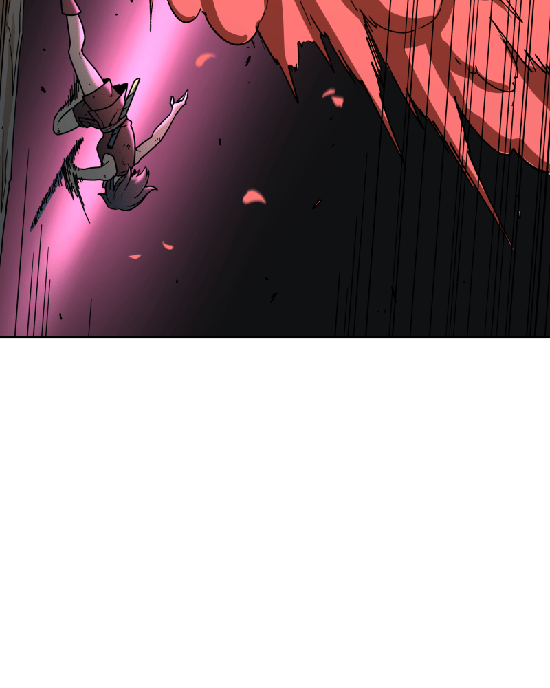 BlackSun - Manhwa Chapter 79 - page 24
