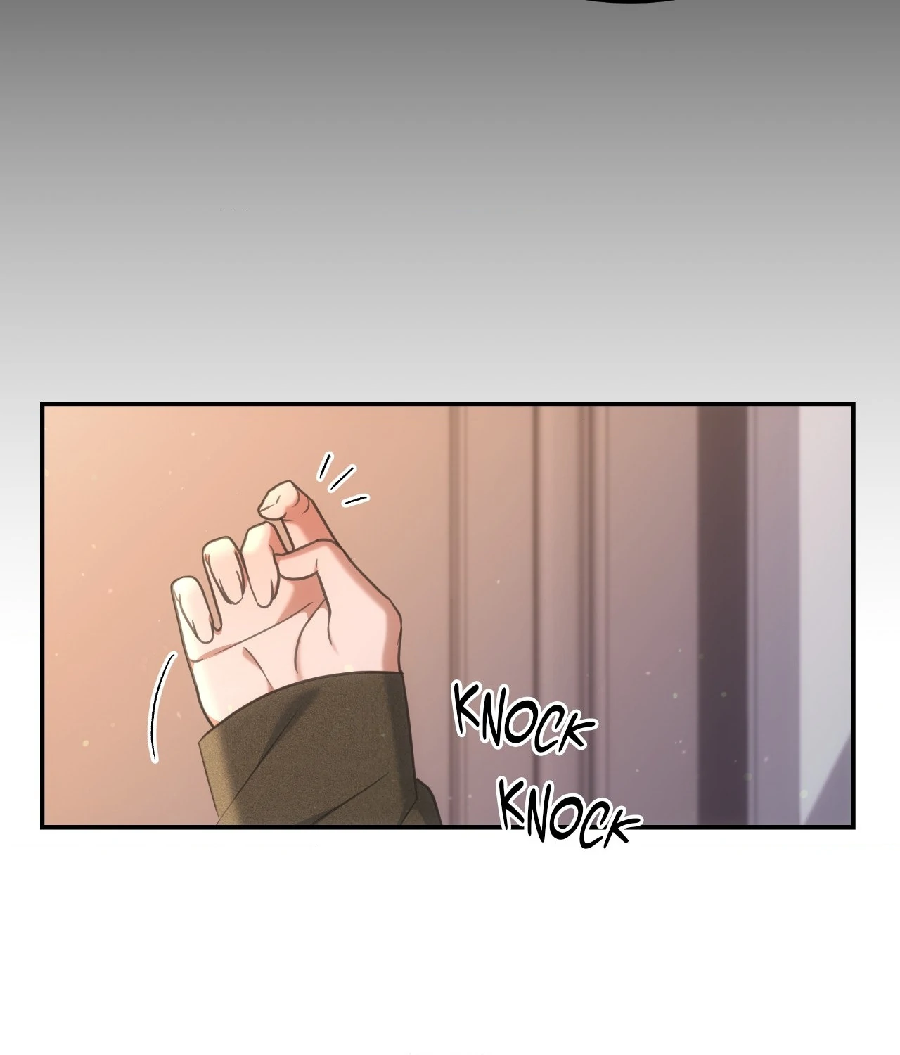 For the Shattered Things Chapter 22 - page 17