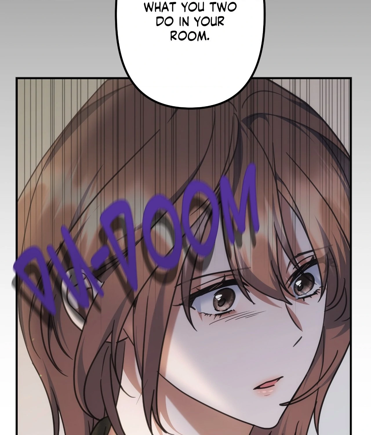 For the Shattered Things Chapter 22 - page 38