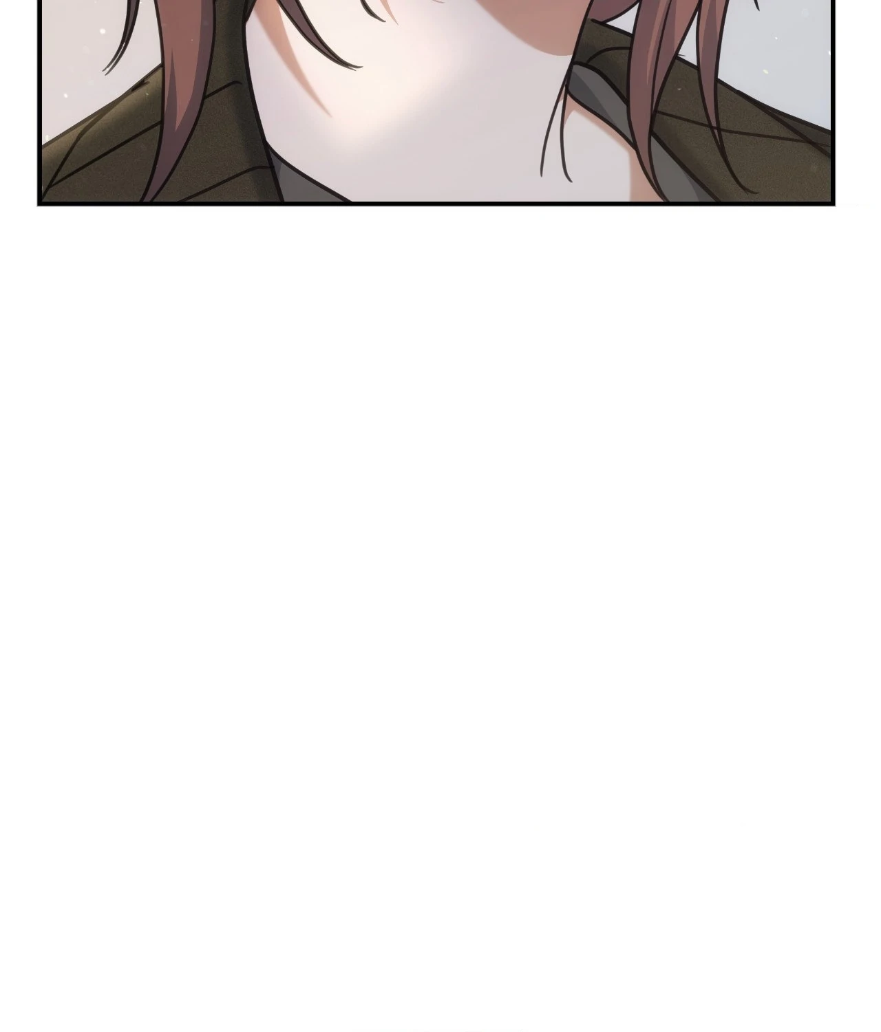 For the Shattered Things Chapter 22 - page 39