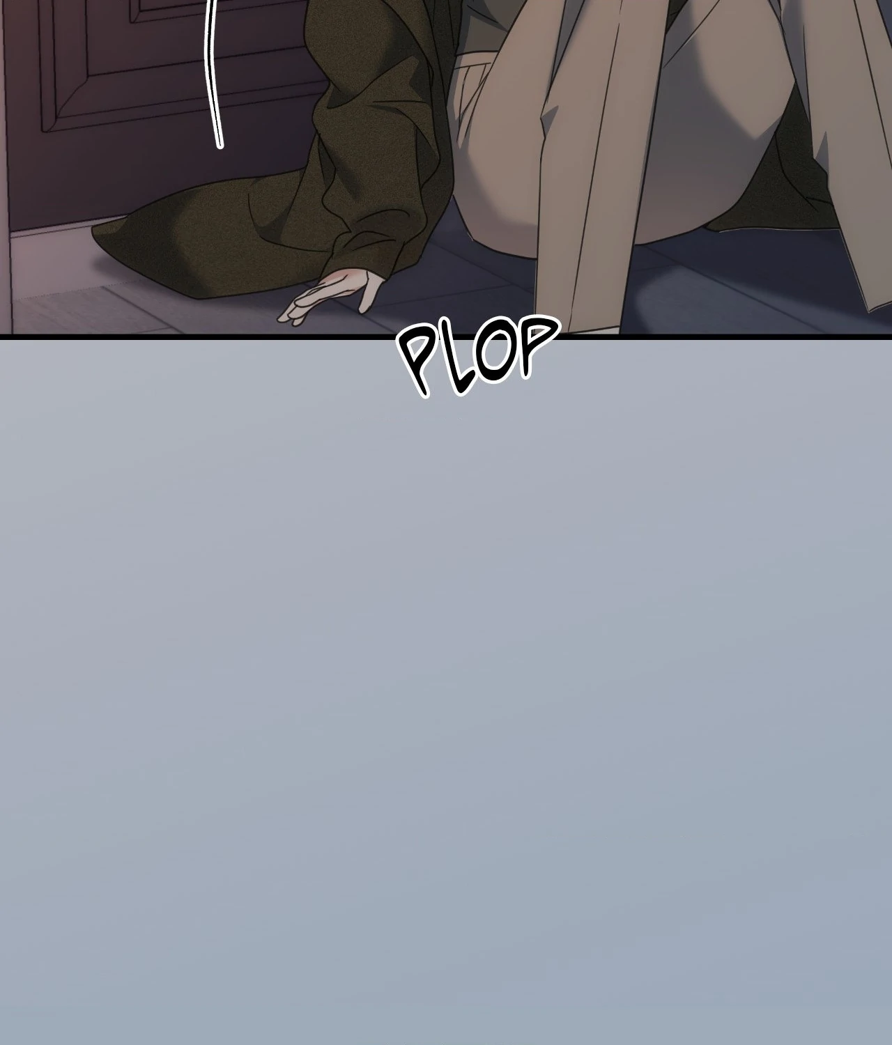 For the Shattered Things Chapter 22 - page 68