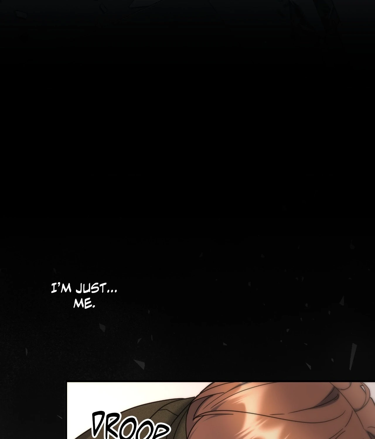 For the Shattered Things Chapter 22 - page 78