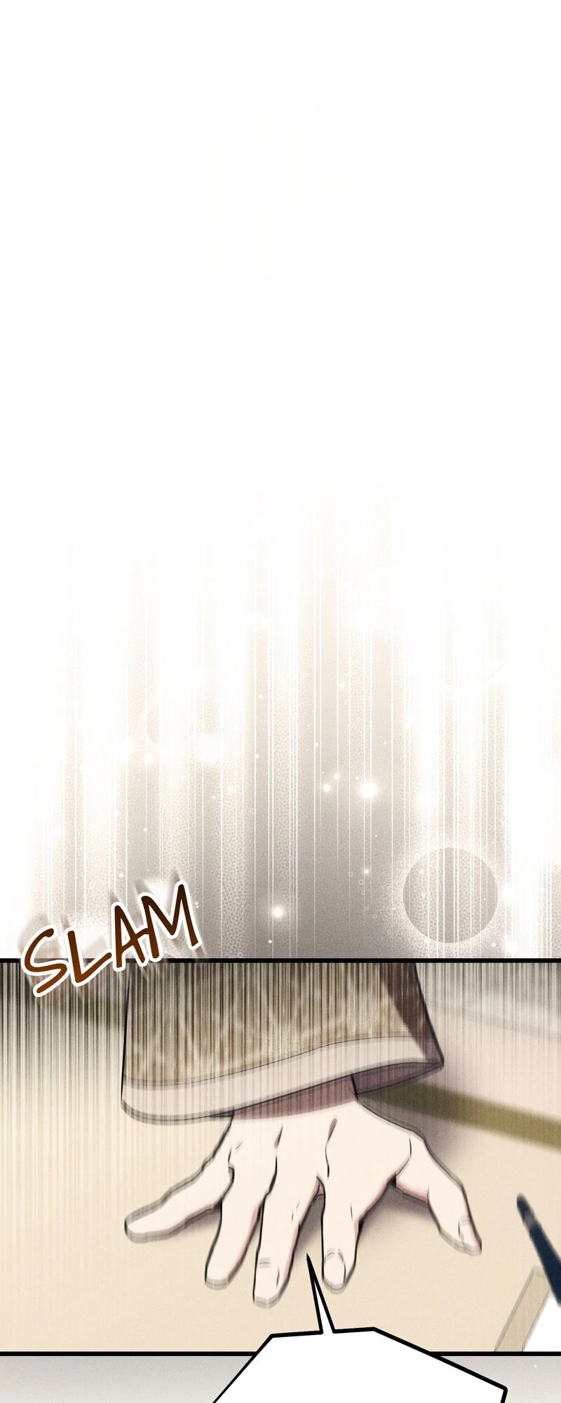 The Possesive Tyrant and His Sleepy Cat Chapter 63 - page 11