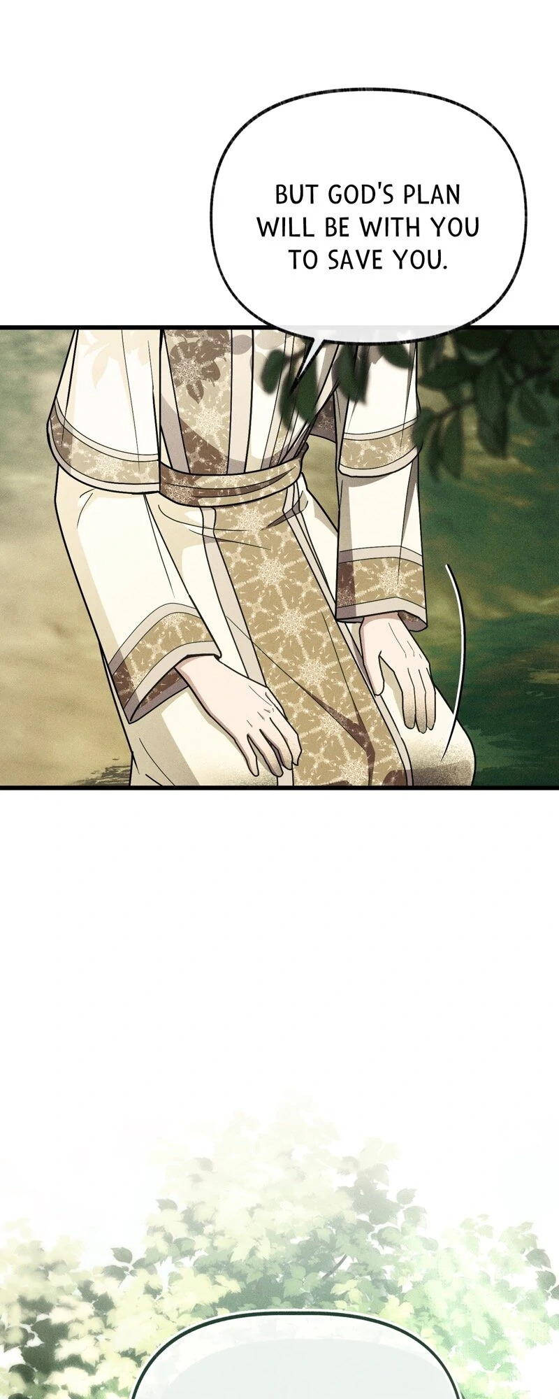 The Possesive Tyrant and His Sleepy Cat Chapter 63 - page 42