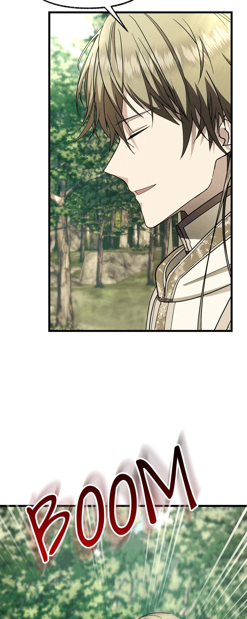 The Possesive Tyrant and His Sleepy Cat Chapter 63 - page 49