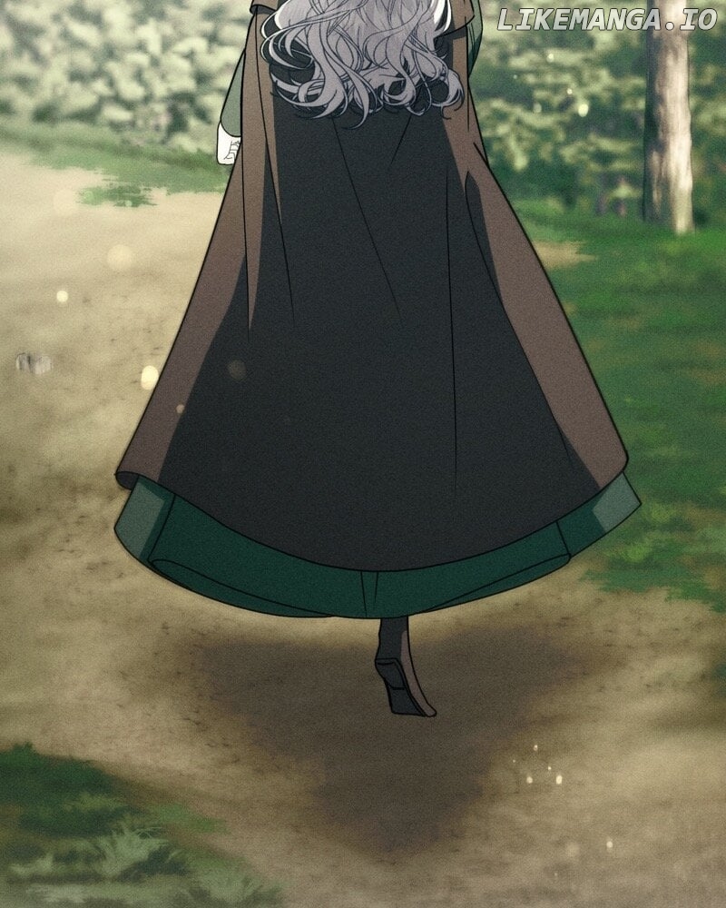 The Possesive Tyrant and His Sleepy Cat Chapter 63 - page 56