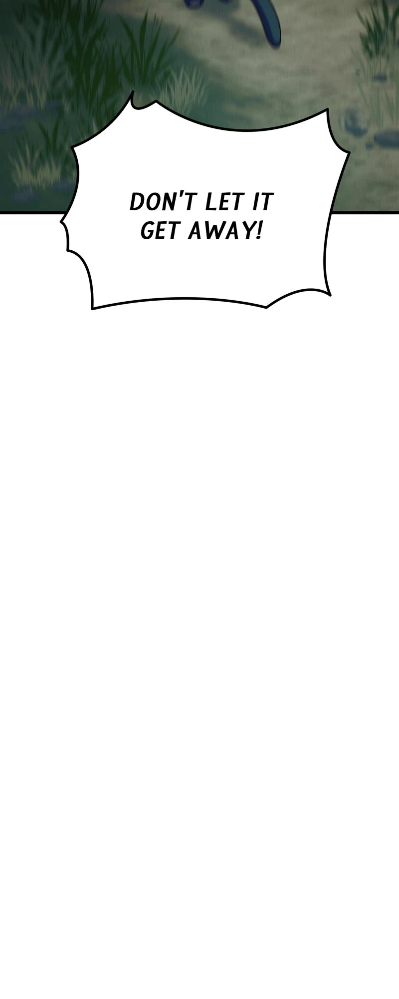 The Possesive Tyrant and His Sleepy Cat Chapter 64 - page 12