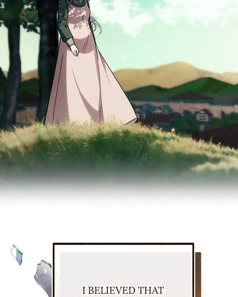 The Possesive Tyrant and His Sleepy Cat Chapter 64 - page 16