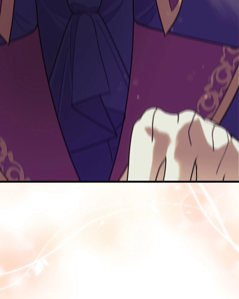 The Possesive Tyrant and His Sleepy Cat Chapter 64 - page 24