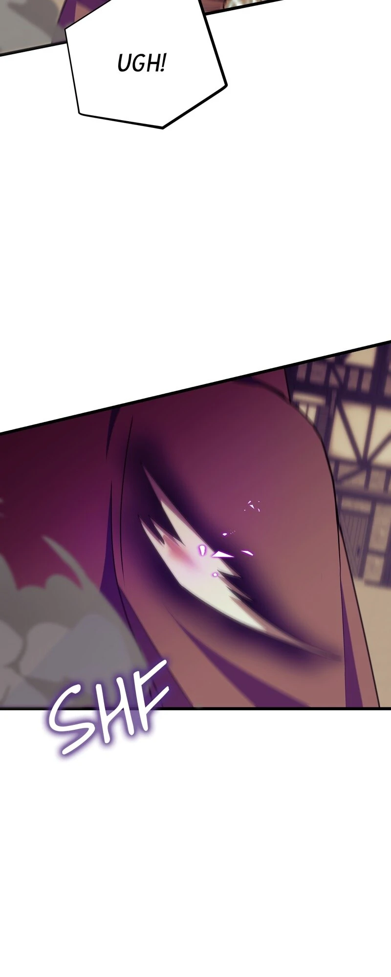 The Possesive Tyrant and His Sleepy Cat Chapter 64 - page 44