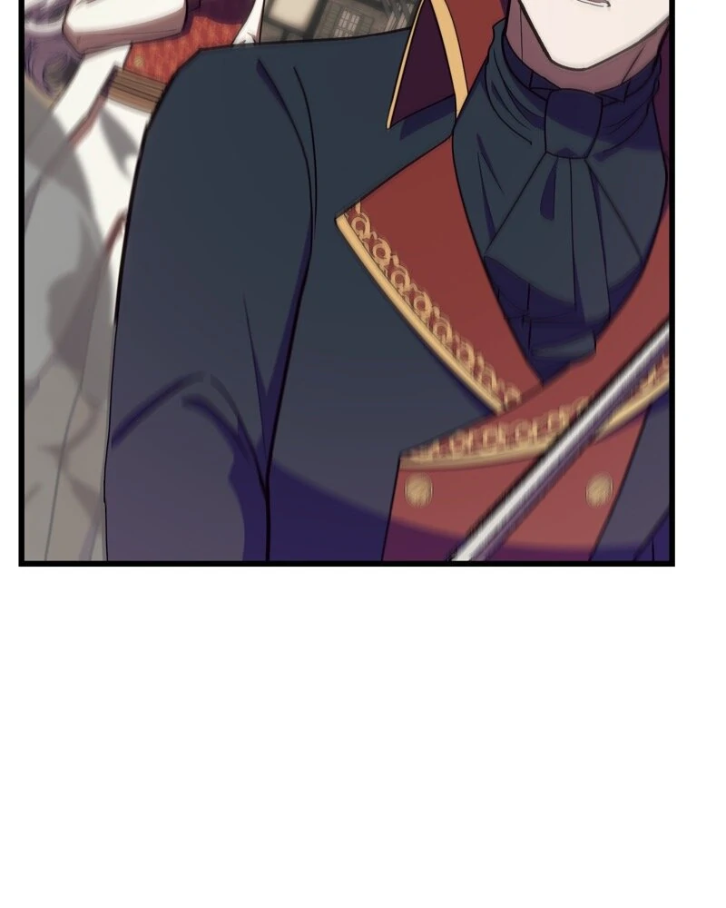 The Possesive Tyrant and His Sleepy Cat Chapter 64 - page 48