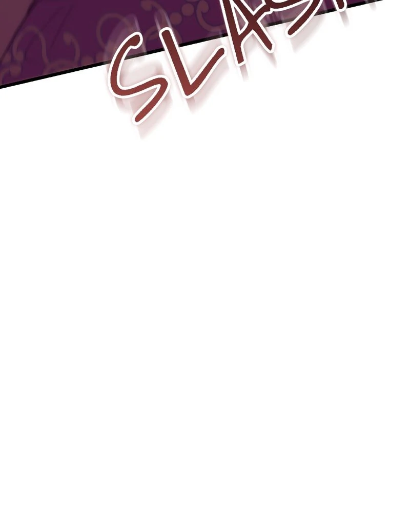 The Possesive Tyrant and His Sleepy Cat Chapter 64 - page 56