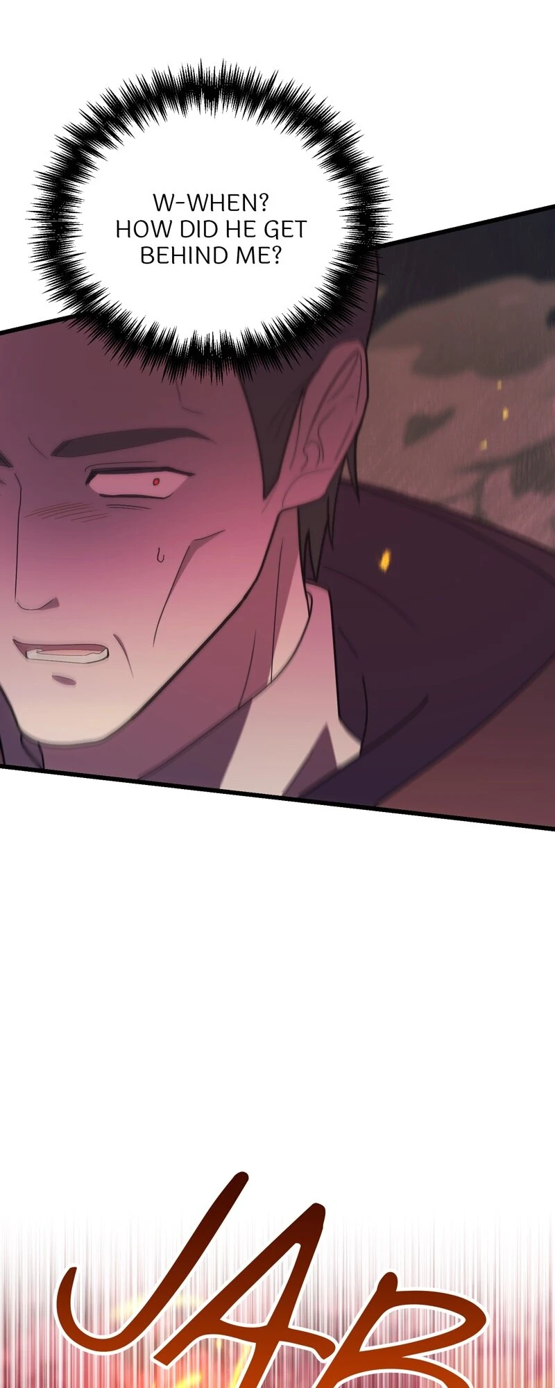 The Possesive Tyrant and His Sleepy Cat Chapter 64 - page 57