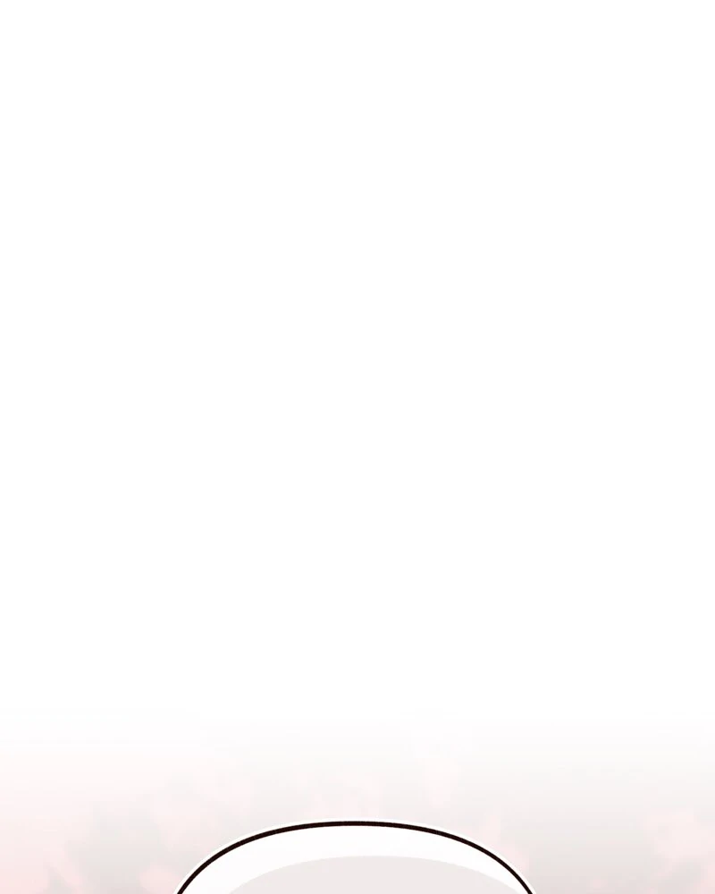 The Possesive Tyrant and His Sleepy Cat Chapter 64 - page 64