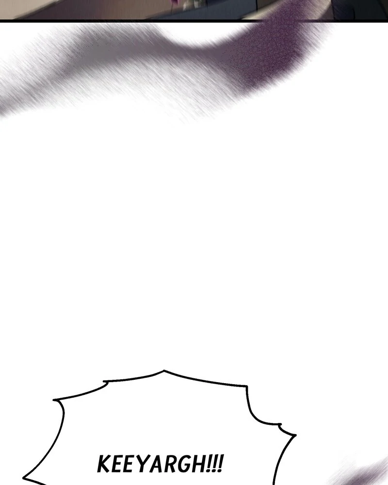 The Possesive Tyrant and His Sleepy Cat Chapter 64 - page 8