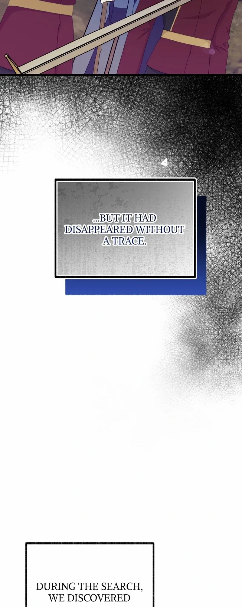 The Possesive Tyrant and His Sleepy Cat Chapter 65 - page 12