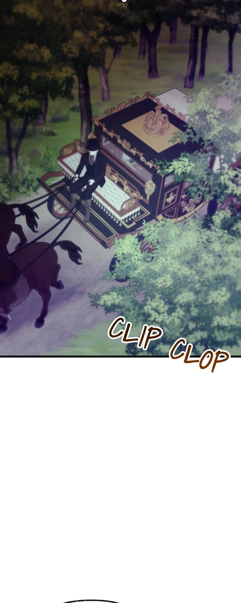 The Possesive Tyrant and His Sleepy Cat Chapter 65 - page 17