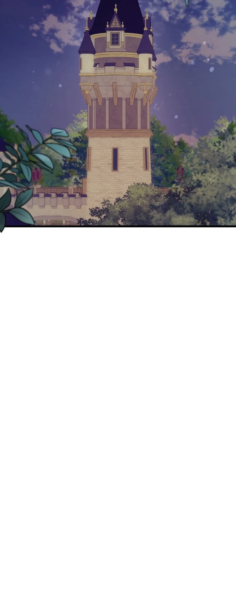 The Possesive Tyrant and His Sleepy Cat Chapter 65 - page 20