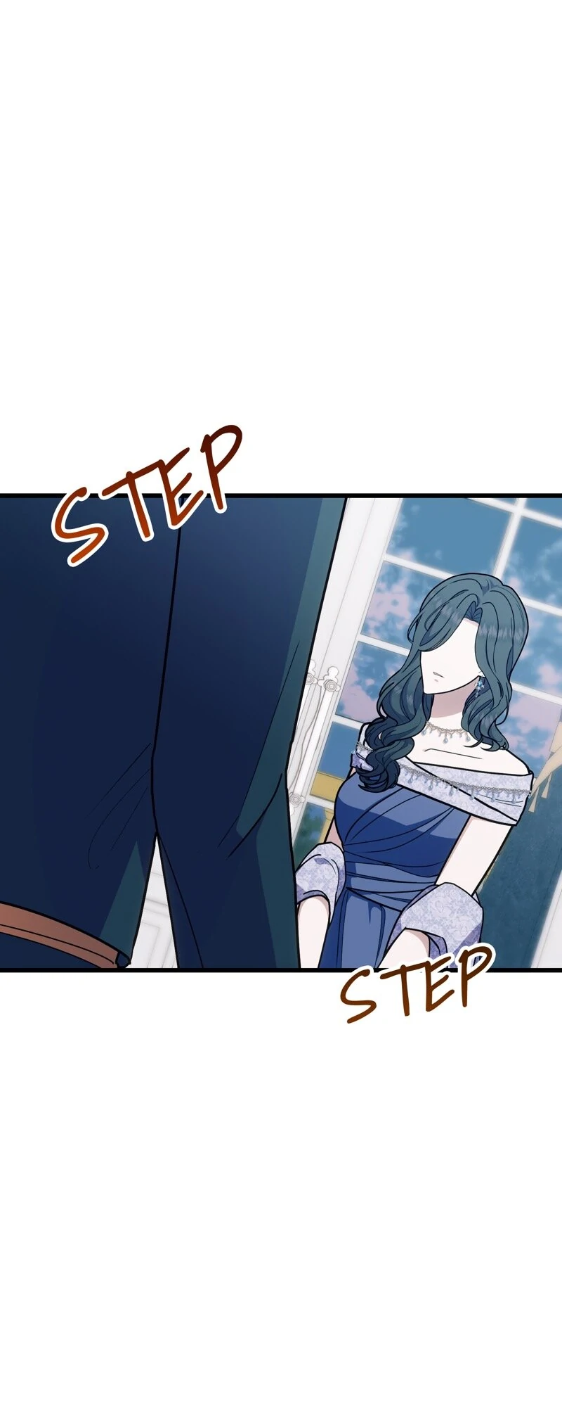 The Possesive Tyrant and His Sleepy Cat Chapter 65 - page 25