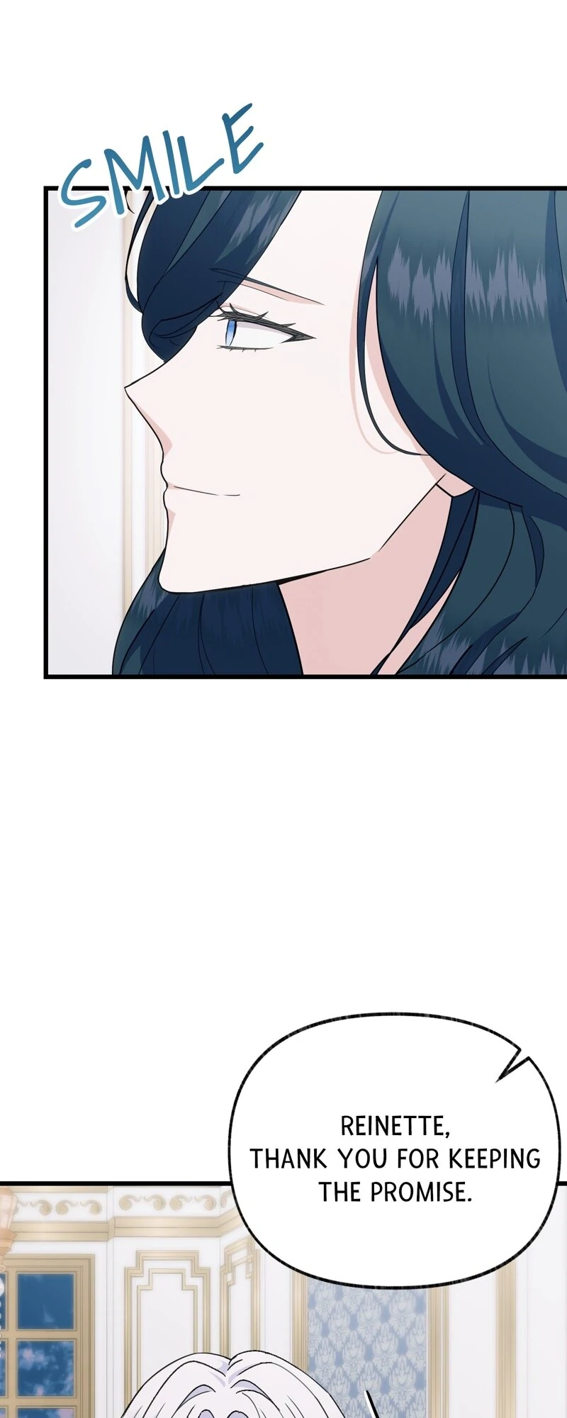 The Possesive Tyrant and His Sleepy Cat Chapter 65 - page 27