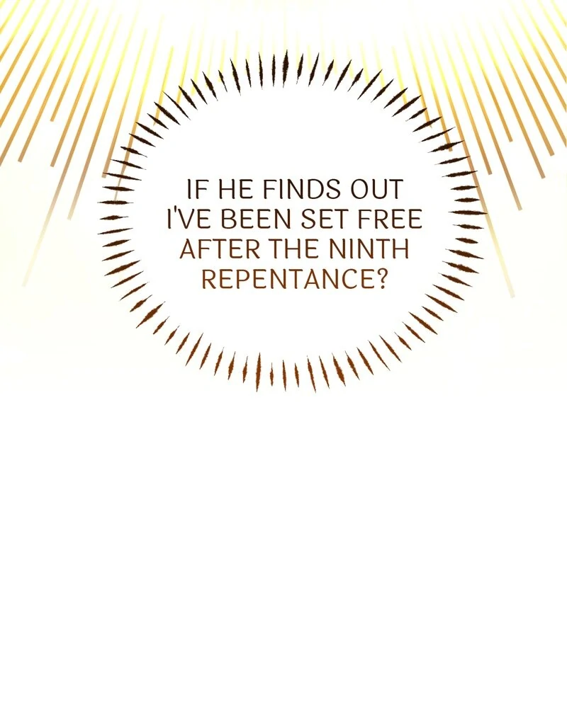 The Possesive Tyrant and His Sleepy Cat Chapter 65 - page 40