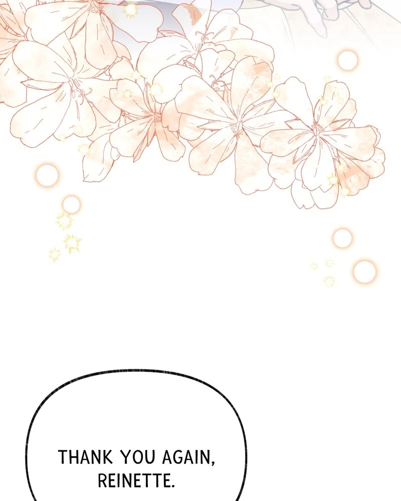 The Possesive Tyrant and His Sleepy Cat Chapter 65 - page 48