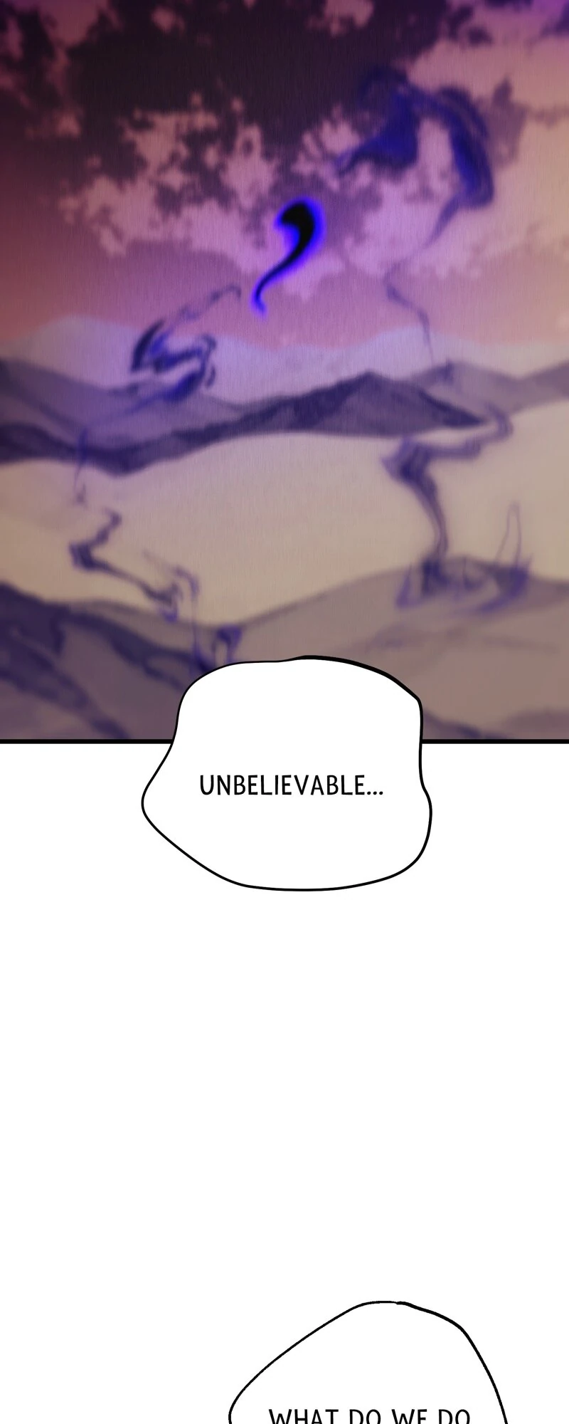 The Possesive Tyrant and His Sleepy Cat Chapter 65 - page 6