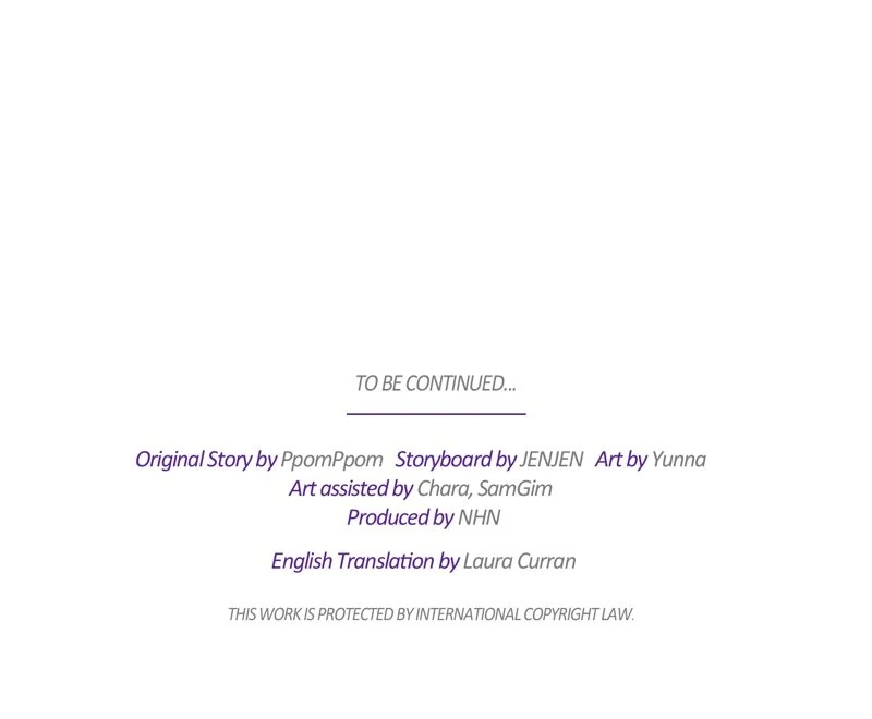 The Possesive Tyrant and His Sleepy Cat Chapter 65 - page 62