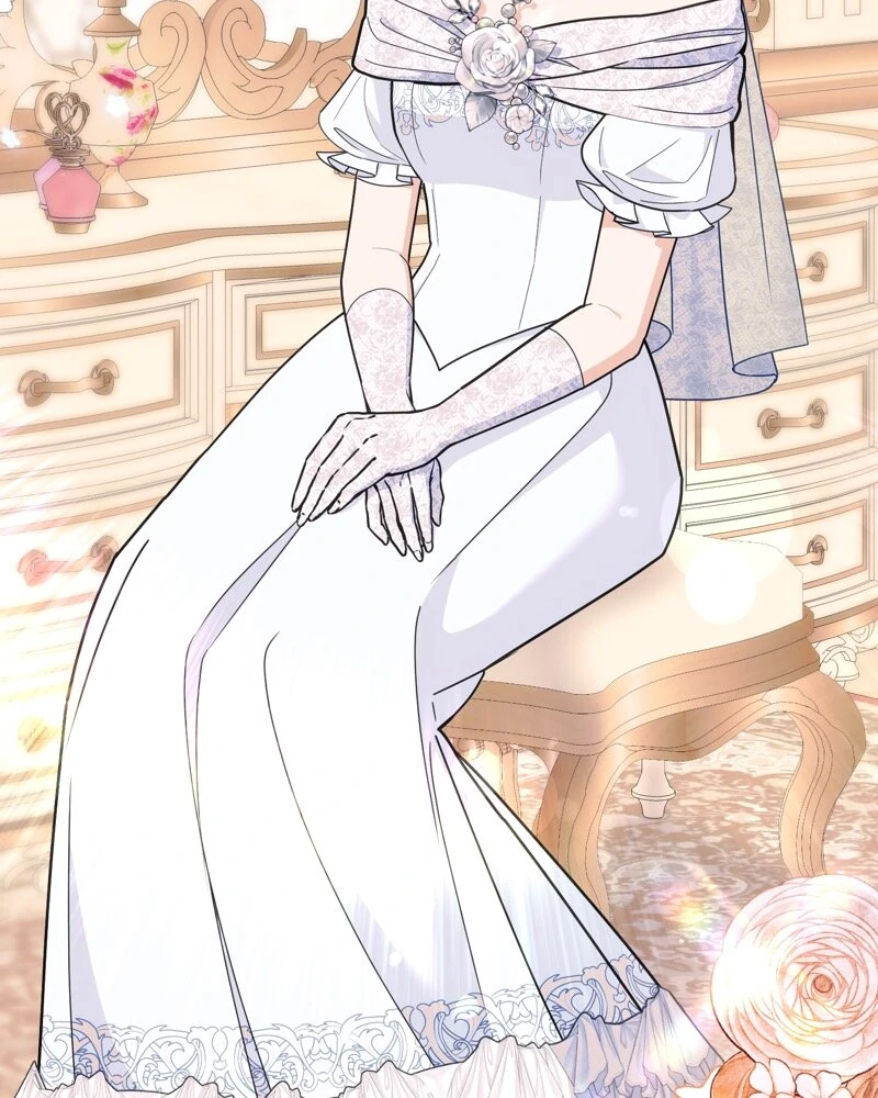 The Possesive Tyrant and His Sleepy Cat Chapter 66 - page 16