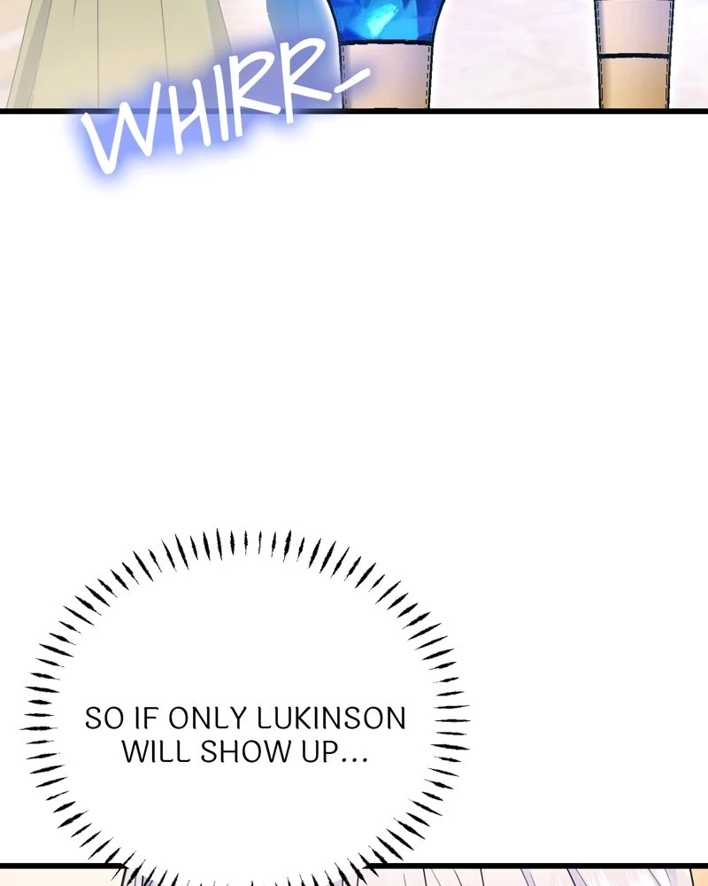 The Possesive Tyrant and His Sleepy Cat Chapter 66 - page 24