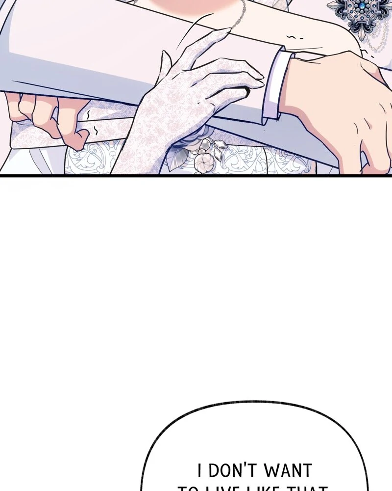 The Possesive Tyrant and His Sleepy Cat Chapter 66 - page 40