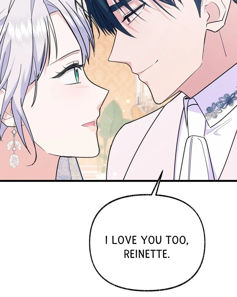 The Possesive Tyrant and His Sleepy Cat Chapter 66 - page 48