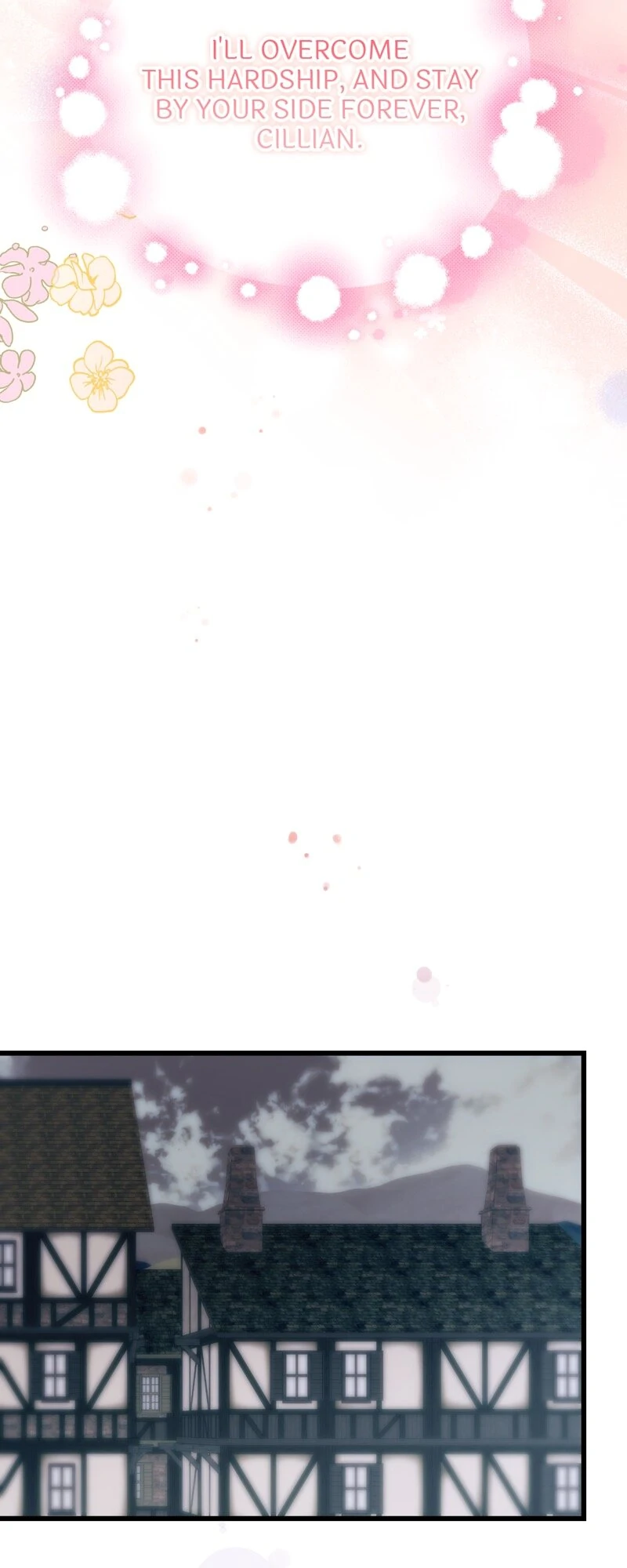 The Possesive Tyrant and His Sleepy Cat Chapter 66 - page 50