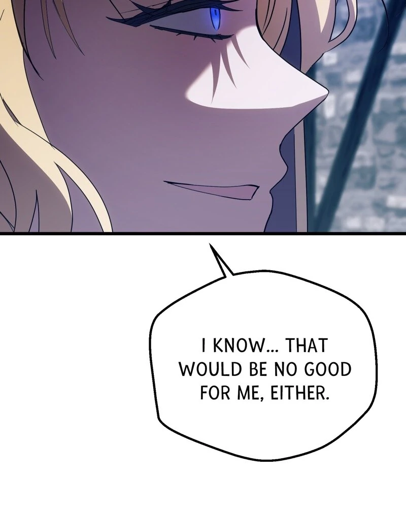 The Possesive Tyrant and His Sleepy Cat Chapter 66 - page 56