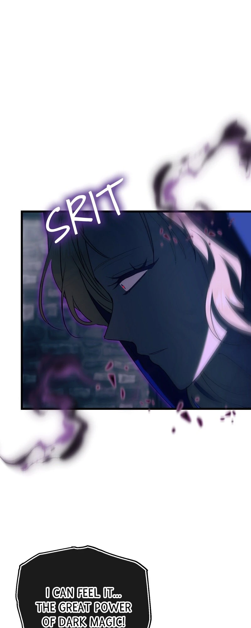 The Possesive Tyrant and His Sleepy Cat Chapter 66 - page 60