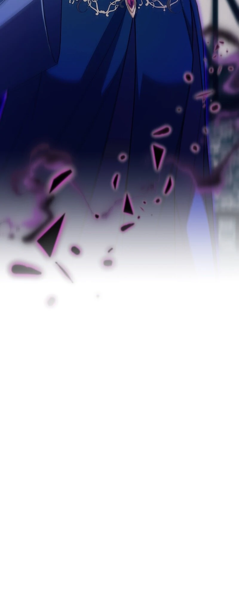 The Possesive Tyrant and His Sleepy Cat Chapter 66 - page 62