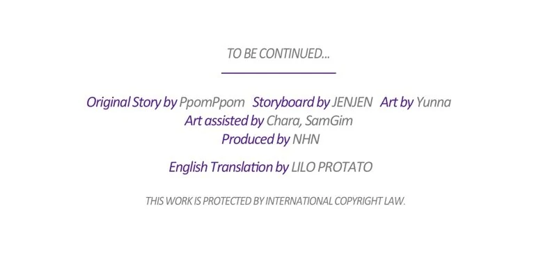 The Possesive Tyrant and His Sleepy Cat Chapter 66 - page 63