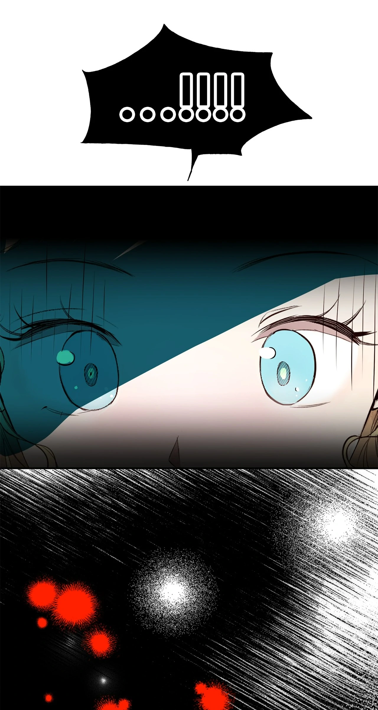 Becoming Best Friends With the Icy Male Lead Chapter 47 - page 10